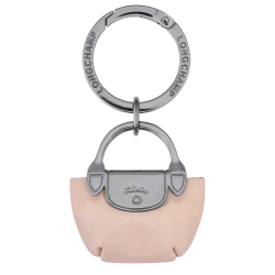 KEY RING LE PLIAGE XTRA