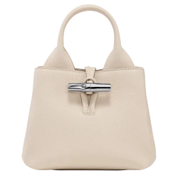 Handbag XS LE ROSEAU