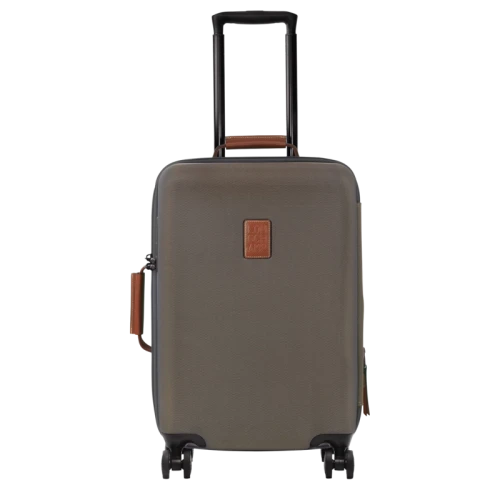 Suitcase S BOXFORD