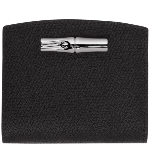 Compact Wallet ROSEAU