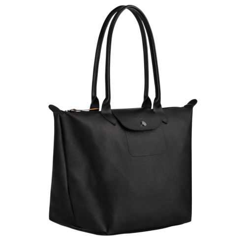 Shoulder bag L LE PLIAGE CITY | Le Pliage Collection | Longchamp Paris ...