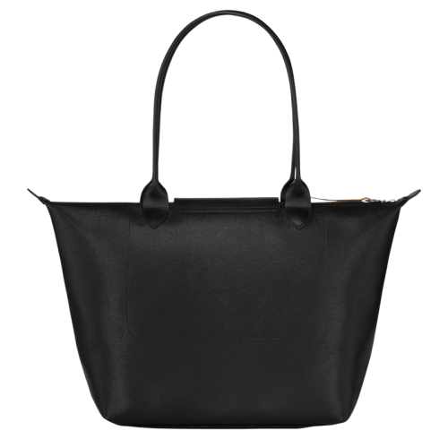 Shoulder bag L LE PLIAGE CITY | Le Pliage Collection | Longchamp Paris ...