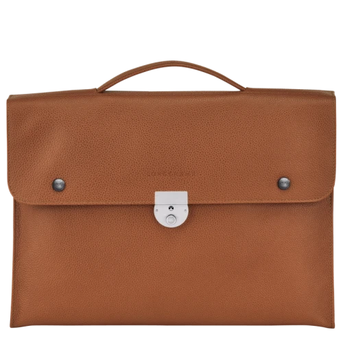 Briefcase S LE FOULONNÉ