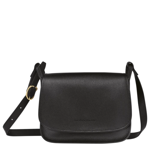 Crossbody bag S LE FOULONNÉ