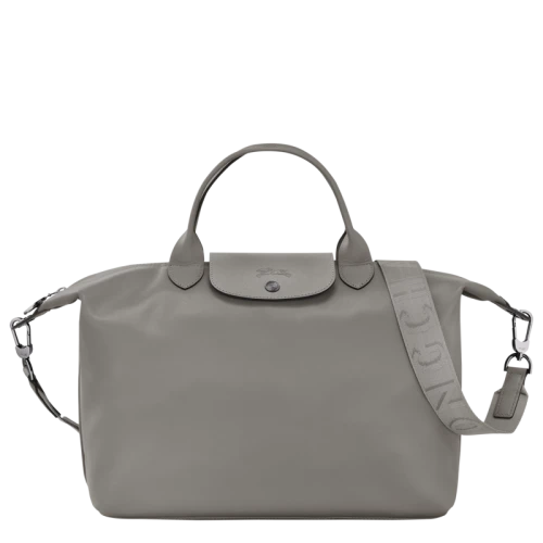 Handbag L LE PLIAGE XTRA 