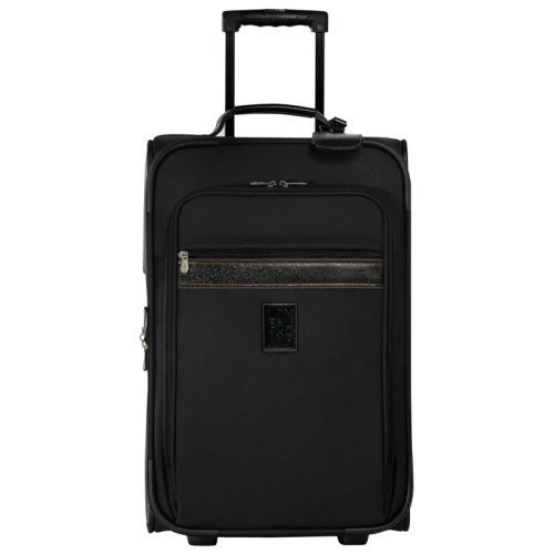 Suitcase M BOXFORD