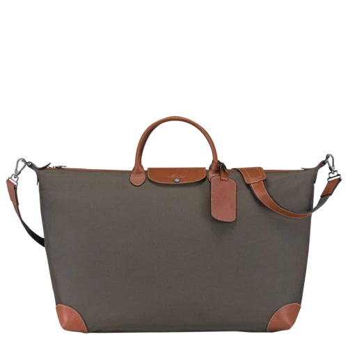 Travel bag M BOXFORD