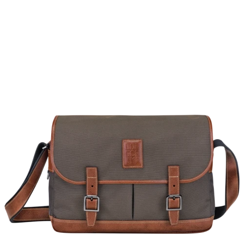 Crossbody bag L BOXFORD