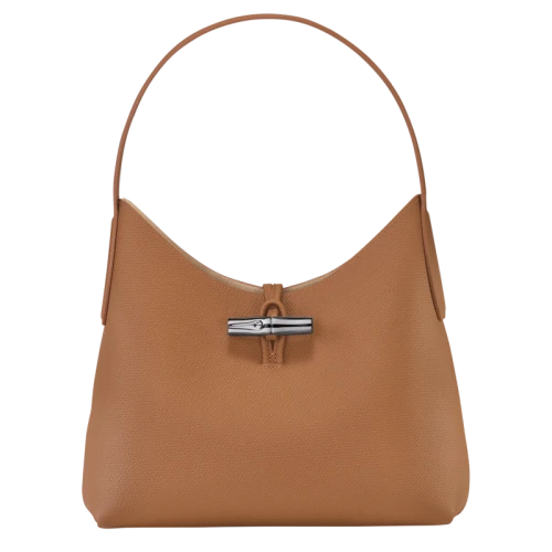 Shoulder Bag M ROSEAU