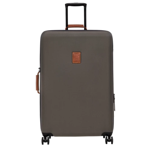 Suitcase BOXFORD