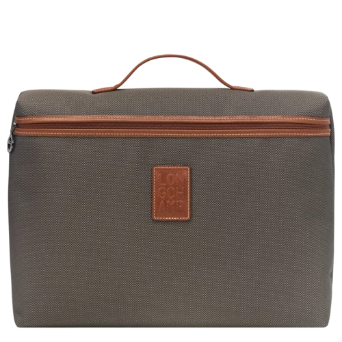 Briefcase S BOXFORD