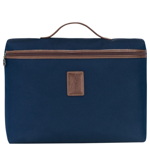 Briefcase S BOXFORD