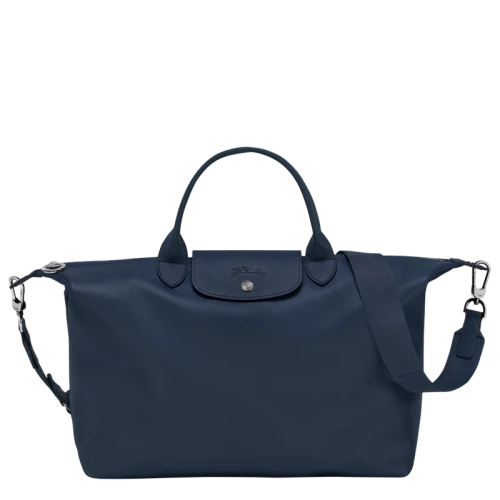 Handbag L LE PLIAGE XTRA