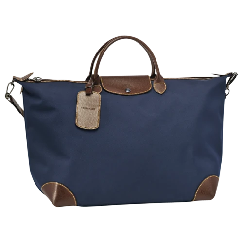 Travel bag S BOXFORD