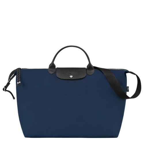 Travel bag S LE PLIAGE ENERGY