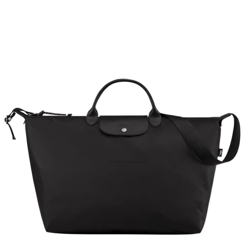 Travel bag S  Recycled LE PLIAGE ENERGY