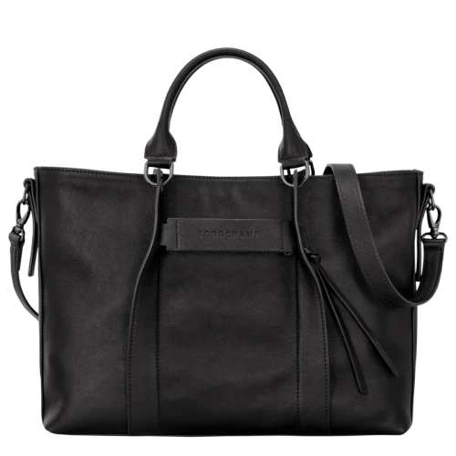 Handbag L 3D- HCV