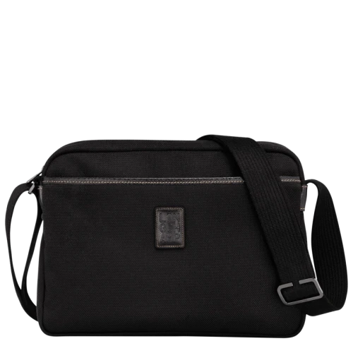 CAMERA BAG Μ BOXFORD