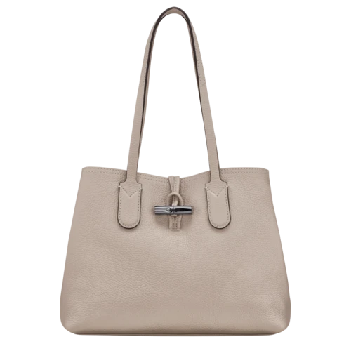 Tote Bag M ROSEAU ESSENTIAL