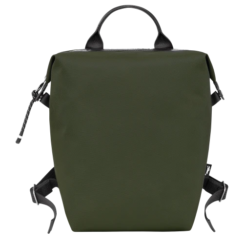 Backpack LE PLIAGE ENERGY