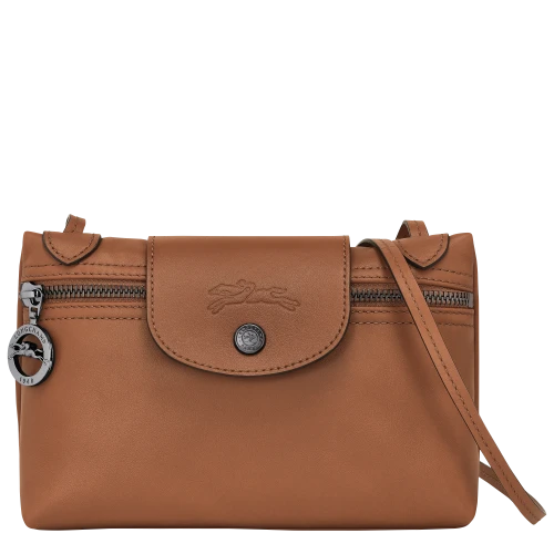 Crossbody bag LE PLIAGE XTRA