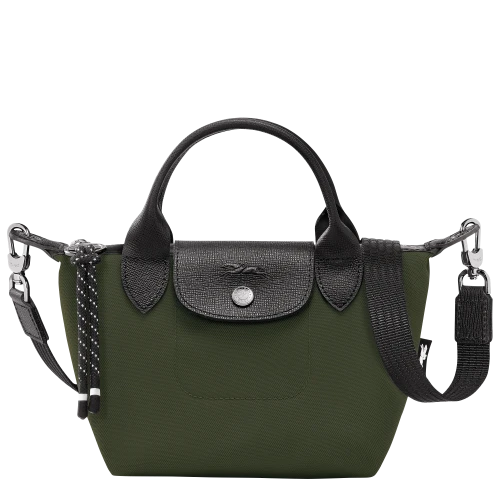 Handbag XS LE PLIAGE ENERGY