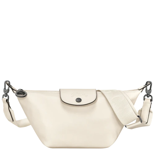 Crossbody bag XS LE PLIAGE XTRA