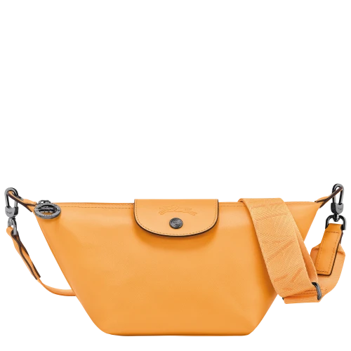 Crossbody bag XS LE PLIAGE XTRA