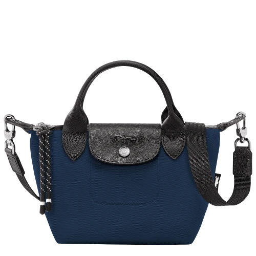 Handbag XS LE PLIAGE ENERGY