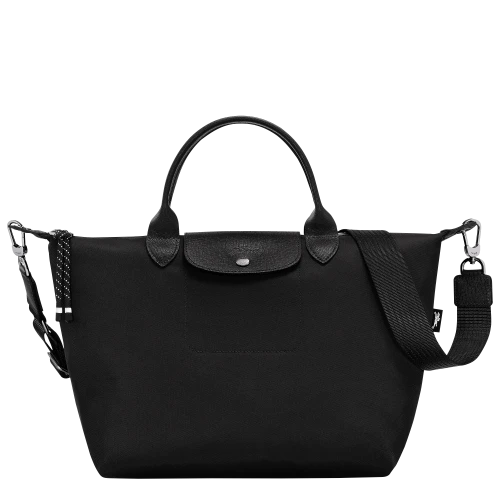 Handbag L LE PLIAGE ENERGY