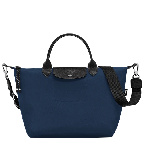 Longchamp neo medium fake best sale