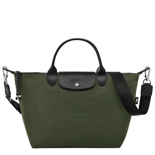 Handbag L LE PLIAGE ENERGY