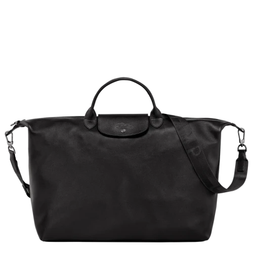 Travel bag S LE PLIAGE XTRA