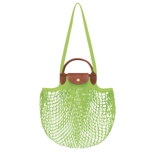 Mesh Bag L LE PLIAGE FILET