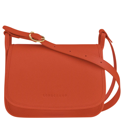 Crossbody bag S LE FOULONNÉ