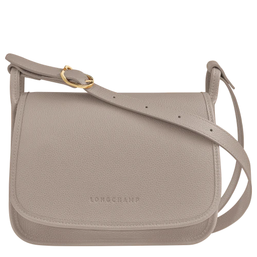 Crossbody bag S LE FOULONNÉ