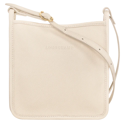 Crossbody Bag S LE FOULONNÉ