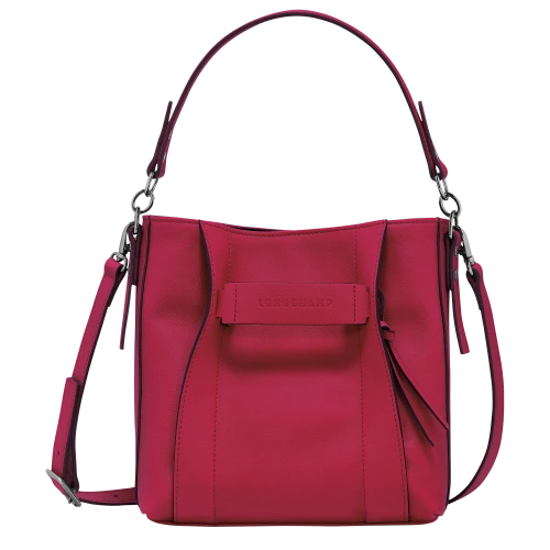 Crossbody Bag S LONGCHAMP 3D