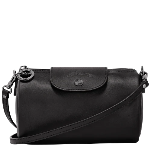 Crossbody bag XS Le Pliage Xtra