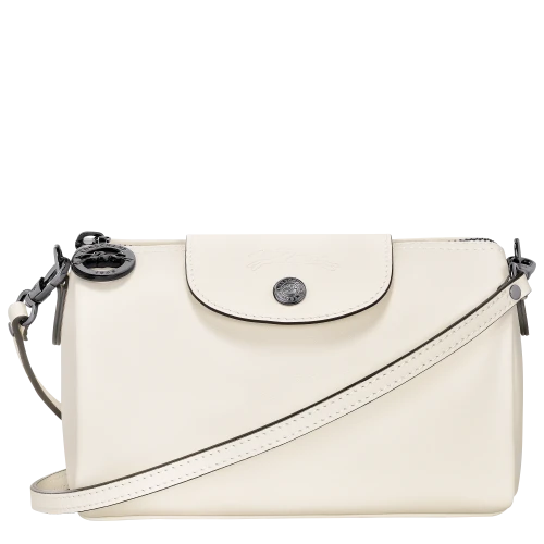 Crossbody bag XS Le Pliage Xtra