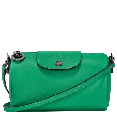 Crossbody bag XS Le Pliage Xtra