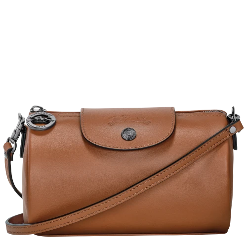 Crossbody bag XS Le Pliage Xtra