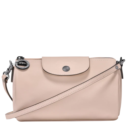 Crossbody bag XS Le Pliage Xtra