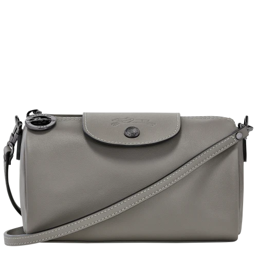 CROSSBODY BAG XS LE PLIAGE XTRA