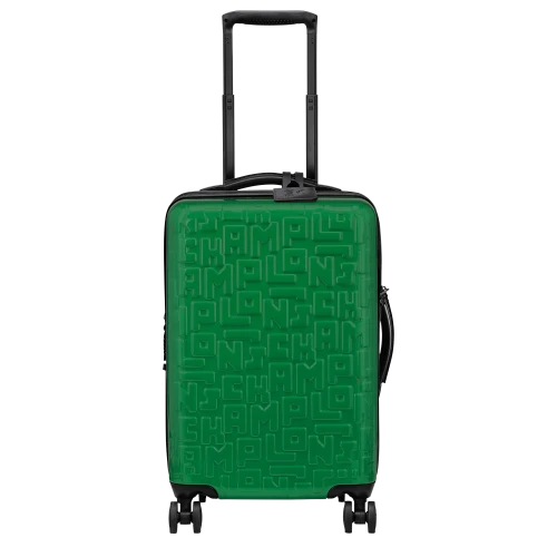 SUITCASE M LGP TRAVEL