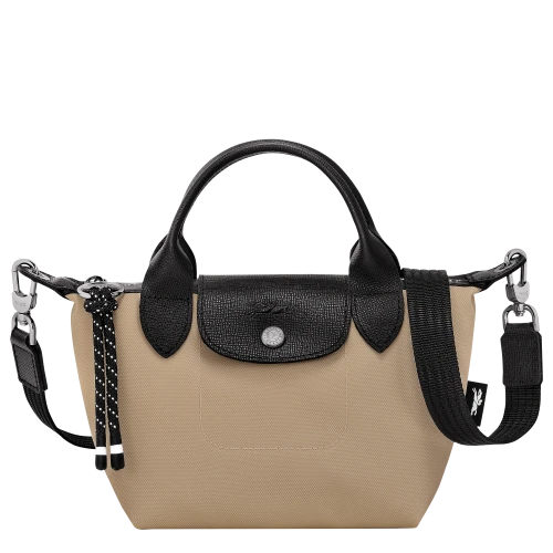 Handbag XS LE PLIAGE ENERGY