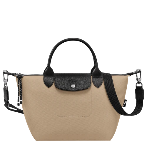 Handbag S LE PLIAGE ENERGY