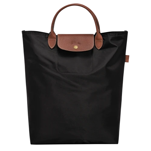 TOTE BAG M LE PLIAGE