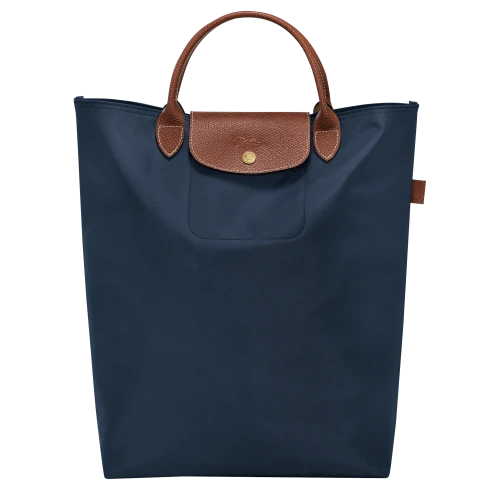 TOTE BAG M LE PLIAGE