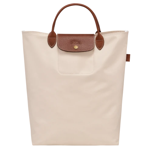 TOTE BAG M LE PLIAGE